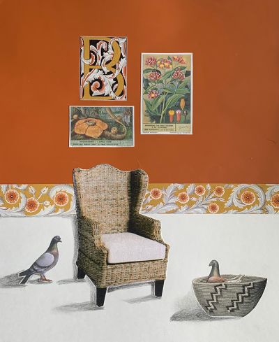 wicker_chair