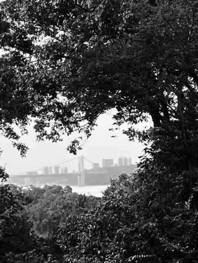 marumview_from_wave_hill