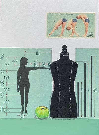 measuring_up