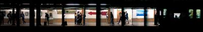 steck_columbus-arrow-subway