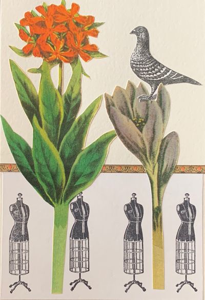 the_arrival_of_spring