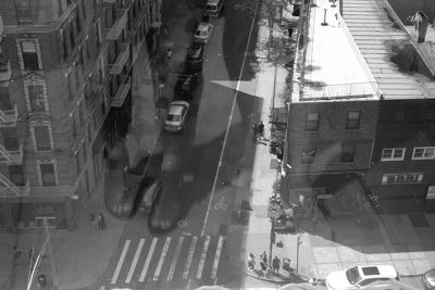 atanasio_blackwhiteandgray_3