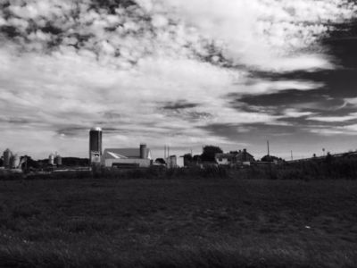 romanowetzel_photographyblackwhiteandshadesofgray_5