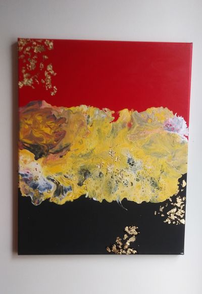 spalek-fire_and_gold