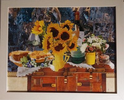 shelton-still_life_with_sunflowers