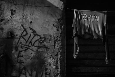 weinbaum_photography-2