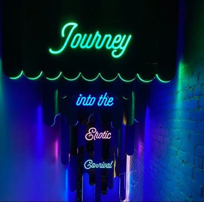 grady_bluedoorartcenter_4_0