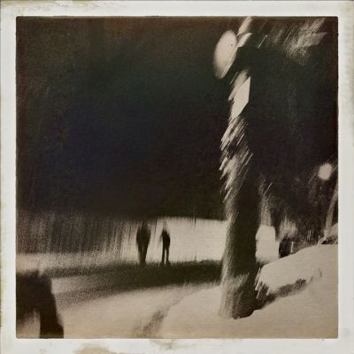hardiman-streetphotography_0