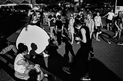 mcclintock_unionsquare2017_street_3