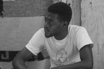 lubin_blackwhite_4