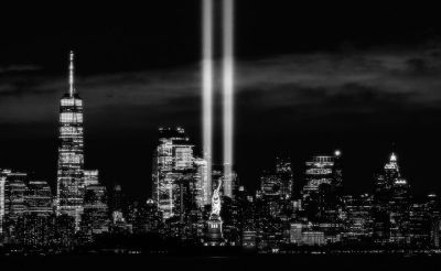 ondrovichtribute_in_light_9