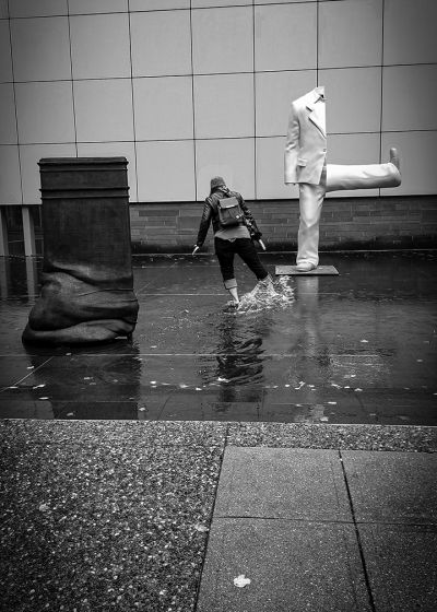 coffey_blackandwhite_5