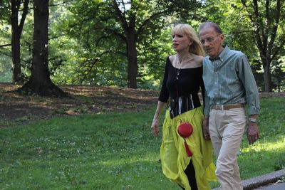 gazescouple_walking_hq