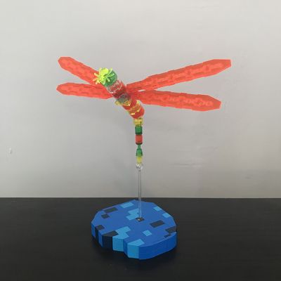 bauman_lego_dragonfly