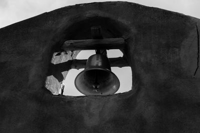 lessuck_black_white_grey-2