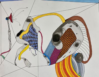 alge_untitled_202102_2