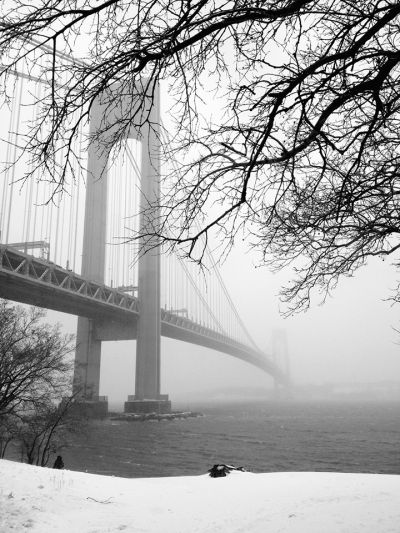 chalfant_photographu_bw_3