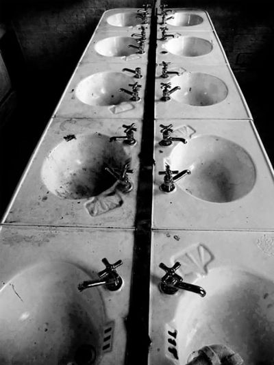 perelman_sinks_-_9