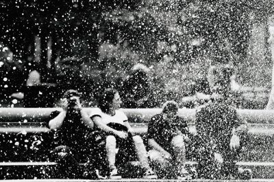mcdermottwashington_square_fountain