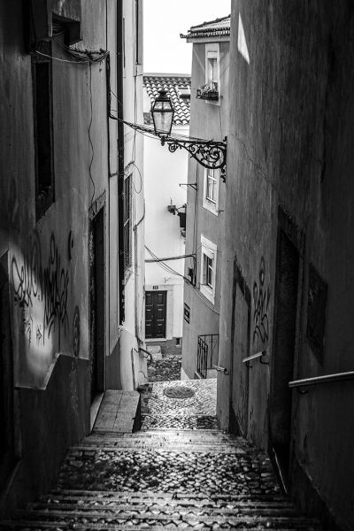 rubino_image_4_0
