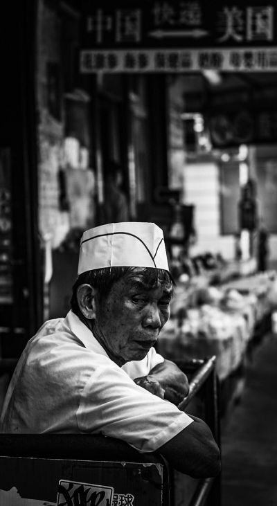 coooperchinese_man