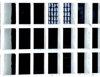 etzel_artistmembersexhibition_4
