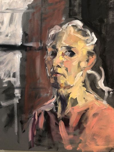 coble_13thannual_1