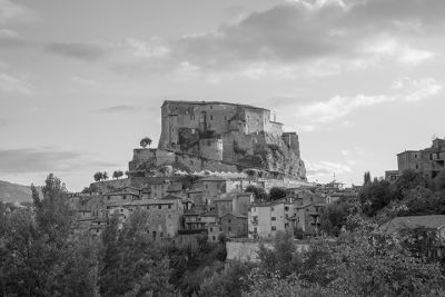 weinbaum_photography-5