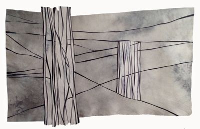 bethcarneychasms28_palimpsest_full