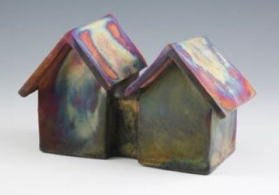 beach_houses_at_sunrise