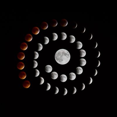 goodwin_supermooneclipse