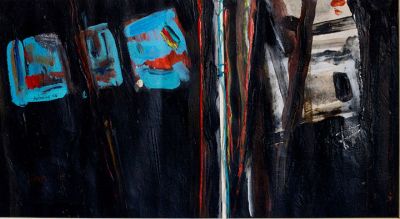 amarachi_okafor_summerbluesmembersexhibition_1_0
