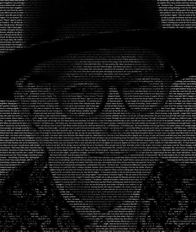 wr_nenad_bach_in_lyrics