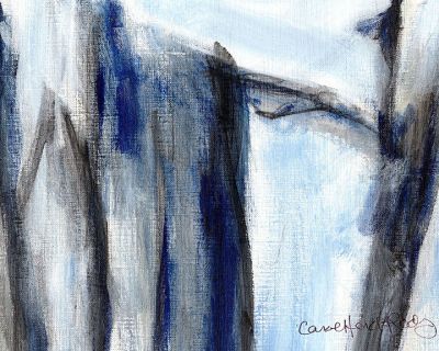 carol-herd-rodriguez_summerbluesmembers-palisades-abstract-28-2019-acrylic-pastel-graphite-on-pape-8x10_200
