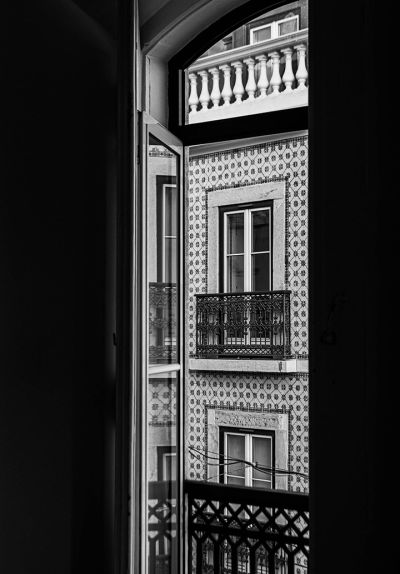 rubino_image_7