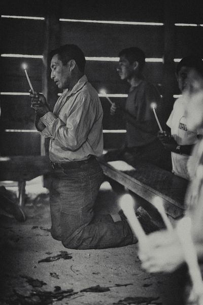 shapera-mayan_ceremony_02b