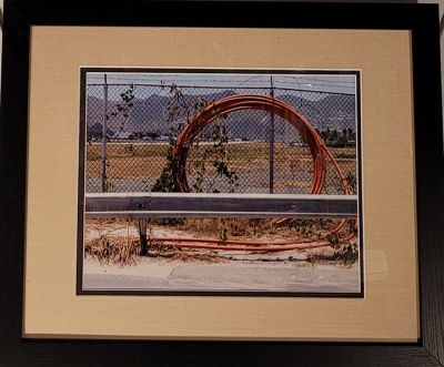 byfield-the_eye_of_the_world