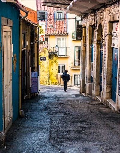 steck_patio-afonso