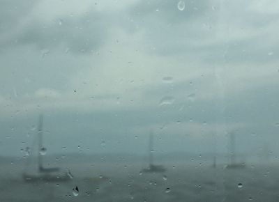 paularomanowetzel_summerblues_4