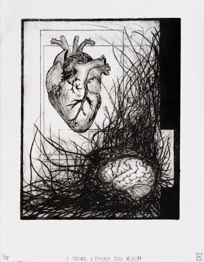 alexanderlawton_13thannualjuriedexhibition_4