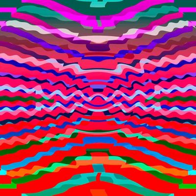 perelman-2