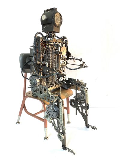 steck-alpha-7000_0