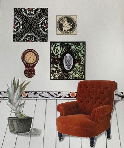sit_while_the_plant_grows