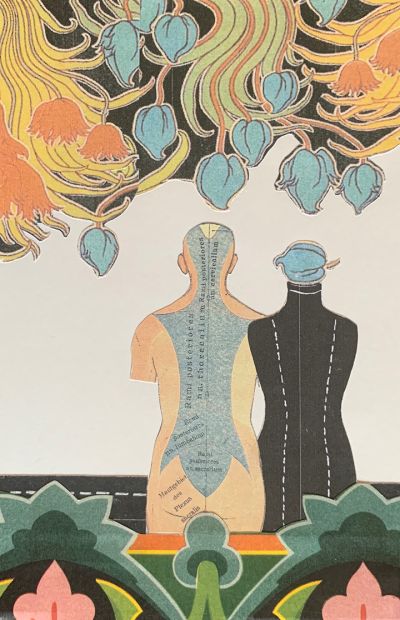 adam_and_eve