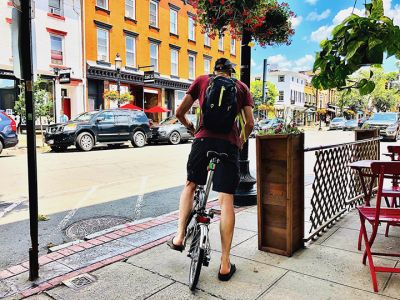 levine-downtown_tarrytown