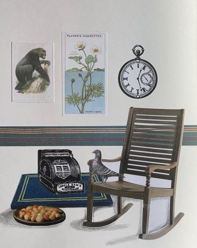 rocking_chair_in_white_room