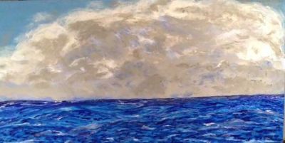 spitzer_sea_and_sky_acrylic_24x4822