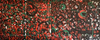 amarachi_okafor_summerbluesmembersexhibition_3_1