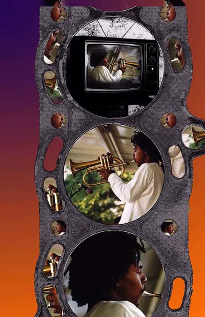 fournier_royhargrove2006a_3