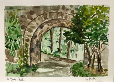 zucker_summerblues_1_0